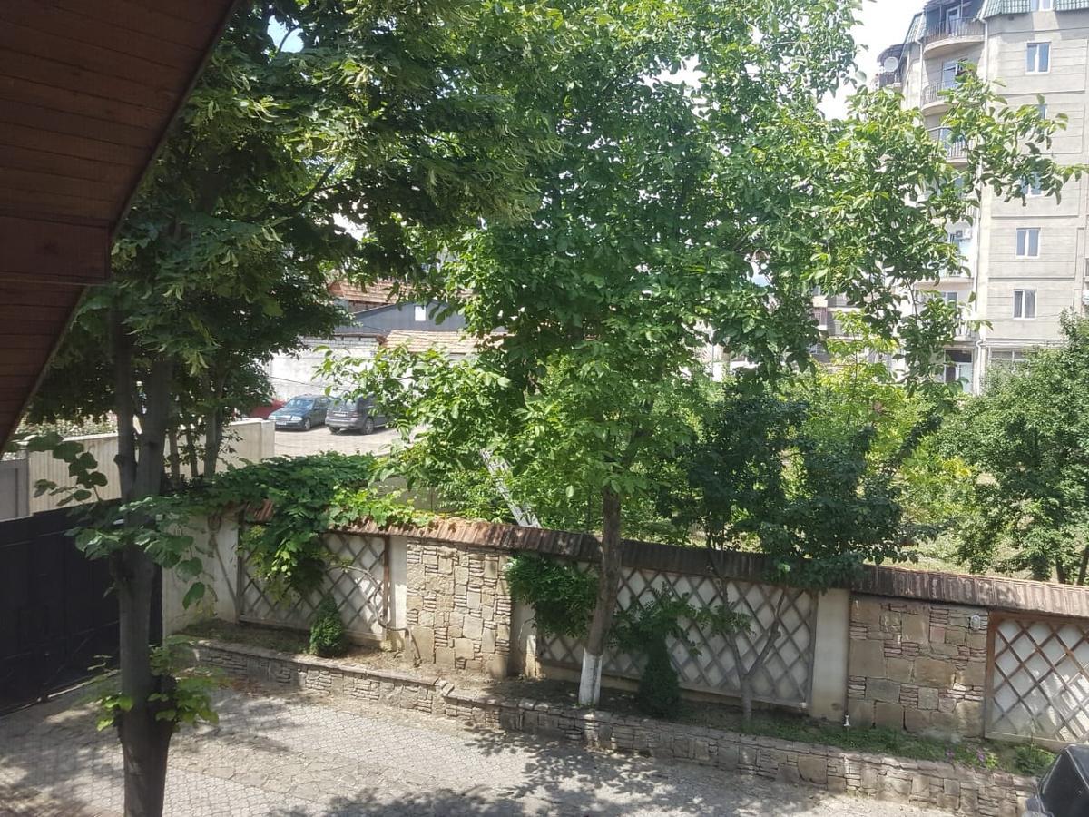 Rare House With Garden Vila Tbilisi Exterior foto