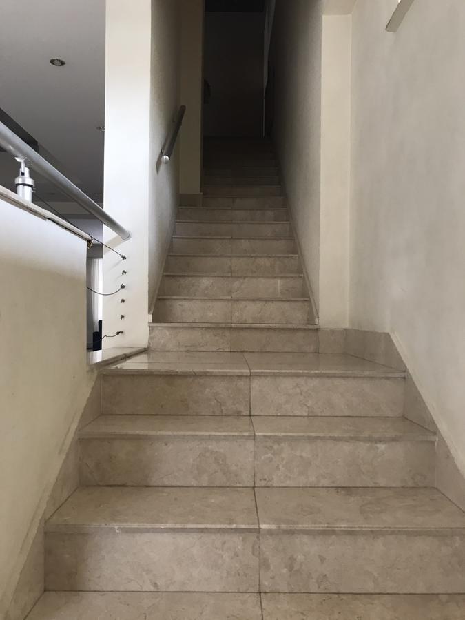 Rare House With Garden Vila Tbilisi Exterior foto